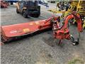 Kuhn TBES 250, Other Trucks, Trucks and Trailers