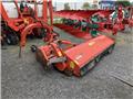 Kuhn TBES 250, Other Trucks, Trucks and Trailers