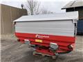 Kverneland Exacta TL 3900, Mineral spreaders, Agriculture
