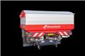 Kverneland EXACTA TL 3900 GEO spread, Mineral spreaders, Agriculture