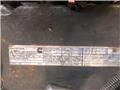 Cummins QSB4.5 152, Others, Material Handling