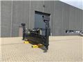 Elme 20"- 40", Material Handling
