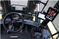 Hyster H28XD12, Material Handling