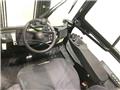 Hyster H8.0FT-6, Material Handling