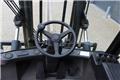Hyster H9.00XM-6, Diesel Forklifts, Material Handling