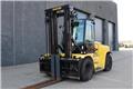 Hyster H9XD6, Material Handling