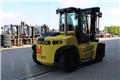 Hyster H9XD6, Material Handling