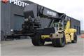 Hyster RS46-33CH, Material Handling