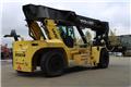 Hyster RS46-33CH, Material Handling