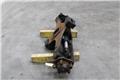 Hyster STEERING AXLE, Others, Material Handling