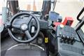 Kalmar DCG140-6, Material Handling