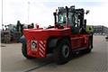 Kalmar DCG250-12, Diesel Forklifts, Material Handling