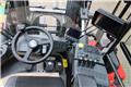 Kalmar DCG250-12, Diesel Forklifts, Material Handling