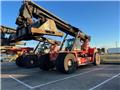 Kalmar DRF450-65S6X, Material Handling