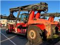 Kalmar DRF450-65S6X, Material Handling