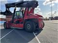 Kalmar DRG450-65S5, Material Handling