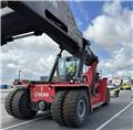 Kalmar DRG450-65S5, Material Handling