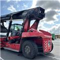 Kalmar DRG450-65S5, Material Handling