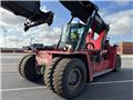 Kalmar DRG450-65S5, Material Handling