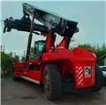 Kalmar DRG450-75S5XS, Material Handling