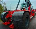 Kalmar DRG450-75S5XS, Material Handling