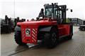 Kalmar KALMAR DCG330-12LB, Material Handling