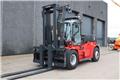 Kalmar KALMAR ECG160-12, Material Handling
