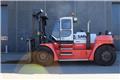 SMV SL25-1200B, Diesel Forklifts, Material Handling