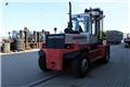 Svetruck 15120-35, Diesel Forklifts, Material Handling