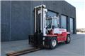 Svetruck 15120-35, Diesel Forklifts, Material Handling