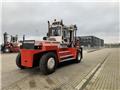 Svetruck 25120-42, Material Handling