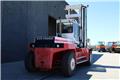 Svetruck 25120-42, Material Handling