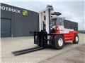 Svetruck 25120-42, Material Handling