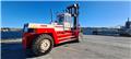 Svetruck 25120-42, Material Handling