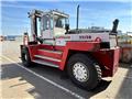 Svetruck 25120-42, Material Handling