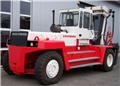 Svetruck 28120-45, Material Handling