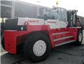 Svetruck 32120-45 LOPRO, Diesel Forklifts, Material Handling