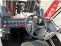 Svetruck 32120-45 LOPRO, Diesel Forklifts, Material Handling