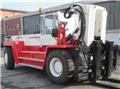 Svetruck 32120-45 LOPRO, Diesel Forklifts, Material Handling