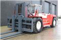 Svetruck 32120-46, Material Handling