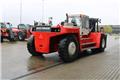Svetruck 32120-46, Material Handling