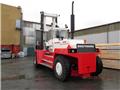 Svetruck 32120-47, Material Handling