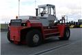 Svetruck 32120-47, Material Handling