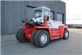 Svetruck 32120-47, Material Handling