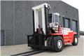 Svetruck 32120-50, Material Handling