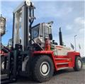 Svetruck 32120-50, Material Handling