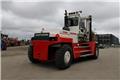 Svetruck 32120-50, Material Handling