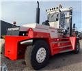 Svetruck 32120-50, Material Handling