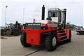 Svetruck 32120-50, Material Handling