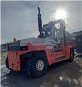 Svetruck 35120-50, Material Handling